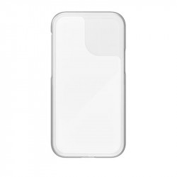 Αδιάβροχο κάλυμμα QUAD LOCK iPhone 12 Mini
