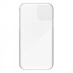 Αδιάβροχο κάλυμμα QUAD LOCK iPhone 11 Pro Αδιάβροχο κάλυμμα QUAD LOCK iPhone 11 Pro