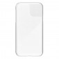 Αδιάβροχο κάλυμμα QUAD LOCK iPhone 11 Pro thumb