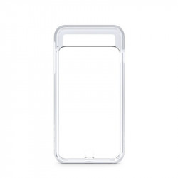 Αδιάβροχο κάλυμμα QUAD LOCK iPhone SE 2ND Gen & 8/7/6/6 S