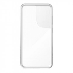 Αδιάβροχο κάλυμμα QUAD LOCK MAG Samsung Galaxy S21 FE Αδιάβροχο κάλυμμα QUAD LOCK MAG Samsung Galaxy S21 FE