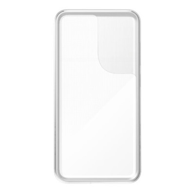 Αδιάβροχο κάλυμμα QUAD LOCK MAG Samsung Galaxy S21 FE
