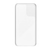 Αδιάβροχο κάλυμμα QUAD LOCK MAG Samsung Galaxy S21