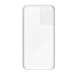 Αδιάβροχο κάλυμμα QUAD LOCK MAG Samsung Galaxy S21 Αδιάβροχο κάλυμμα QUAD LOCK MAG Samsung Galaxy S21 thumb