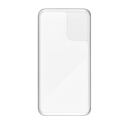 Αδιάβροχο κάλυμμα QUAD LOCK MAG Samsung Galaxy S21