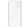 Αδιάβροχο κάλυμμα QUAD LOCK MAG Samsung Galaxy S21 +