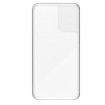 Αδιάβροχο κάλυμμα QUAD LOCK MAG Samsung Galaxy S21 + Αδιάβροχο κάλυμμα QUAD LOCK MAG Samsung Galaxy S21 + thumb