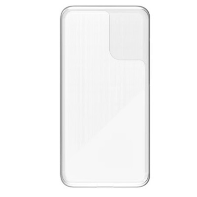 Αδιάβροχο κάλυμμα QUAD LOCK MAG Samsung Galaxy S21 +