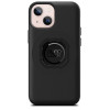 Θήκη κινητού QUAD LOCK για MAG iPhone 13 Mini