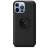 Θήκη κινητού QUAD LOCK για MAG iPhone 13 Pro