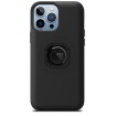 Θήκη κινητού QUAD LOCK για MAG iPhone 13 Pro Max thumb