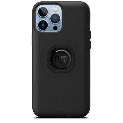 Θήκη κινητού QUAD LOCK για MAG iPhone 13 Pro Max
