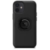 Θήκη κινητού QUAD LOCK για MAG iPhone 12 Mini