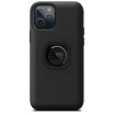 Θήκη κινητού QUAD LOCK για MAG iPhone 12/12 Pro thumb