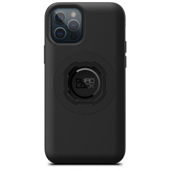 Θήκη κινητού QUAD LOCK για MAG iPhone 12/12 Pro Θήκη κινητού QUAD LOCK για MAG iPhone 12/12 Pro