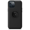 Θήκη κινητού QUAD LOCK για MAG iPhone 12 Pro Max