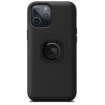 Θήκη κινητού QUAD LOCK για MAG iPhone 12 Pro Max Θήκη κινητού QUAD LOCK για MAG iPhone 12 Pro Max thumb
