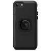 Θήκη κινητού QUAD LOCK για MAG iPhone SE (2nd/3rd Gen)