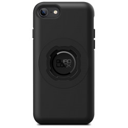 Θήκη κινητού QUAD LOCK για MAG iPhone SE (2nd/3rd Gen) Θήκη κινητού QUAD LOCK για MAG iPhone SE (2nd/3rd Gen)