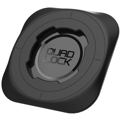 Αντάπτορας QUAD LOCK MAG Universal
