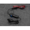 Παροχή 12V σε USB αδιάβροχο QUAD LOCK SMART ADAPTOR