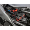 Παροχή 12V σε USB αδιάβροχο QUAD LOCK SMART ADAPTOR Παροχή 12V σε USB αδιάβροχο QUAD LOCK SMART ADAPTOR thumb