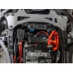 Παροχή 12V σε USB αδιάβροχο QUAD LOCK SMART ADAPTOR Παροχή 12V σε USB αδιάβροχο QUAD LOCK SMART ADAPTOR thumb