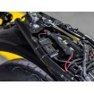 Παροχή 12V σε USB αδιάβροχο QUAD LOCK SMART ADAPTOR Παροχή 12V σε USB αδιάβροχο QUAD LOCK SMART ADAPTOR thumb