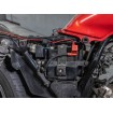Παροχή 12V σε USB αδιάβροχο QUAD LOCK SMART ADAPTOR Παροχή 12V σε USB αδιάβροχο QUAD LOCK SMART ADAPTOR thumb