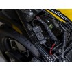 Παροχή 12V σε USB αδιάβροχο QUAD LOCK SMART ADAPTOR Παροχή 12V σε USB αδιάβροχο QUAD LOCK SMART ADAPTOR thumb