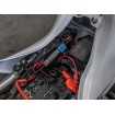 Παροχή 12V σε USB αδιάβροχο QUAD LOCK SMART ADAPTOR Παροχή 12V σε USB αδιάβροχο QUAD LOCK SMART ADAPTOR thumb
