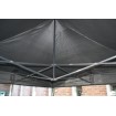 Κιόσκι CANOPY TWIN AIR 3MX3M Κιόσκι CANOPY TWIN AIR 3MX3M thumb