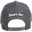 Καπέλο FLAT V TWIN AIR DH thumb