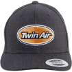Καπέλο FLAT V TWIN AIR DH thumb