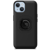 Θήκη κινητού QUAD LOCK για MAG iPhone 14 Θήκη κινητού QUAD LOCK για MAG iPhone 14 thumb