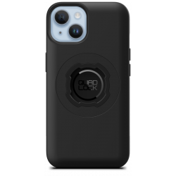 Θήκη κινητού QUAD LOCK για MAG iPhone 14 Θήκη κινητού QUAD LOCK για MAG iPhone 14