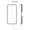 Θήκη κινητού QUAD LOCK για MAG iPhone SE (2nd/3rd Gen) thumb
