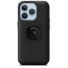 Θήκη κινητού QUAD LOCK για MAG iPhone 14 Pro