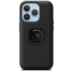 Θήκη κινητού QUAD LOCK για MAG iPhone 14 Pro thumb