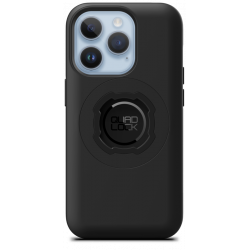 Θήκη κινητού QUAD LOCK για MAG iPhone 14 Pro Θήκη κινητού QUAD LOCK για MAG iPhone 14 Pro