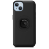 Θήκη κινητού QUAD LOCK για MAG iPhone 14 Plus