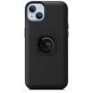 Θήκη κινητού QUAD LOCK για MAG iPhone 14 Plus Θήκη κινητού QUAD LOCK για MAG iPhone 14 Plus thumb