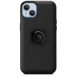 Θήκη κινητού QUAD LOCK για MAG iPhone 14 Plus