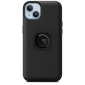 Θήκη κινητού QUAD LOCK για MAG iPhone 14 Plus thumb