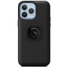 Θήκη κινητού QUAD LOCK για MAG iPhone 14 Pro Max