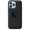 Θήκη κινητού QUAD LOCK για MAG iPhone 14 Pro Max thumb