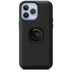 Θήκη κινητού QUAD LOCK για MAG iPhone 14 Pro Max