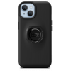 Θήκη κινητού QUAD LOCK για iPhone 14