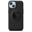 Θήκη κινητού QUAD LOCK για iPhone 14 thumb