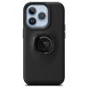 Θήκη κινητού QUAD LOCK για iPhone 14 Pro